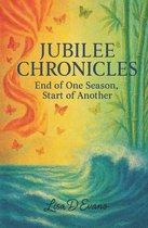 Jubilee Chronicles (2012)