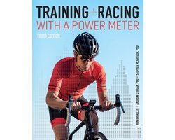 Training and Racing with a Power Meter