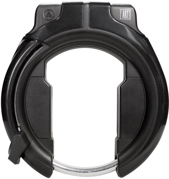 TRELOCK Ringslot RS 453 P-O-C Balloon NAZ