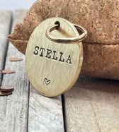 LUTER 24st 6 Soorten Metalen Bladwijzers, Vintage Boekenleggers Bedels Hangers Mini Zwaard Mes Bladwijzers Lange Zwaarden Ambachtelijke Benodigdheden voor Doe-Het-Zelf Liefhebbers (Goud en Zilver