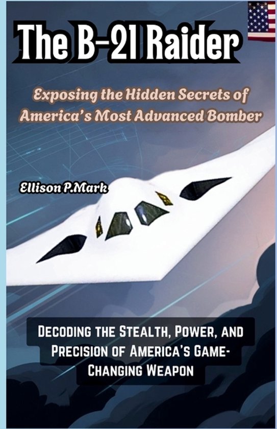 Fighter Jet Chronicles Series: The Evolution of Modern Comba ... - cover