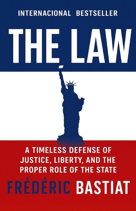 The Law