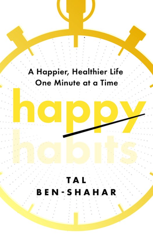 Happy Habits