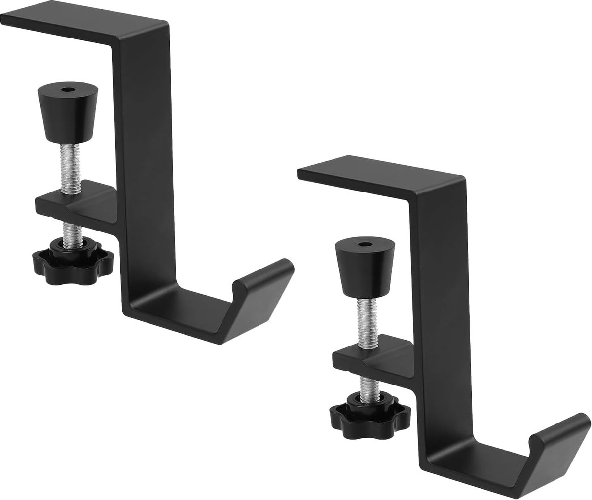 Hoofdtelefoonstandaard voor Shirene - Desk Organizer - Accessoire