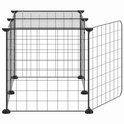 Product afbeelding  8
