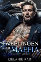 Tweelingen voor de Maffia