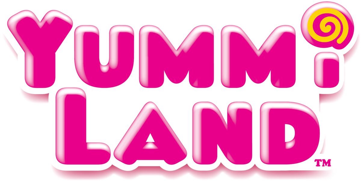 Yummiland Schuifarmbandjes maken - 3 stuks - Met 18 bedels - Speelgoed Kinderen - Knutselen - Voor meisjes - Ook voor kleuters - Vanaf 3 jaar - Totum — afbeelding 4