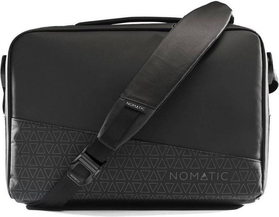 Jongleren draadloze Logisch NOMATIC Laptop Bag kopen? | Nergens goedkoper | bol.com