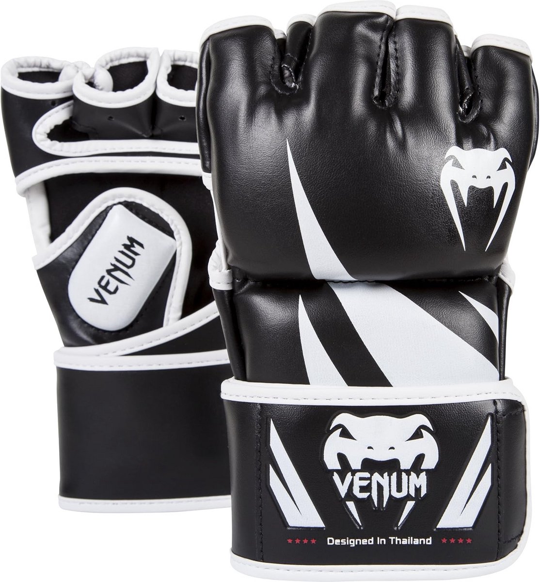 MMA-handschoenen voor training en gevechten