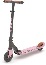Flexxi - Trottinette pliable avec frein intégré Flexxi - Trottinette pliable avec frein intégré
