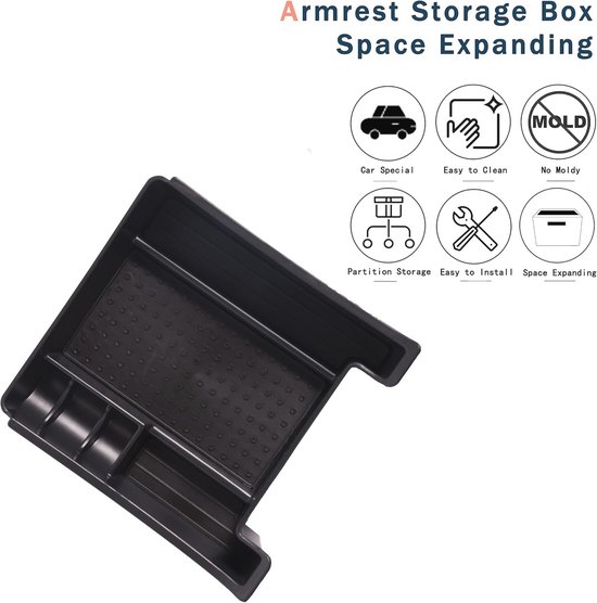 Resultaten voor byd seal u dmi accessoires - .AliExpress