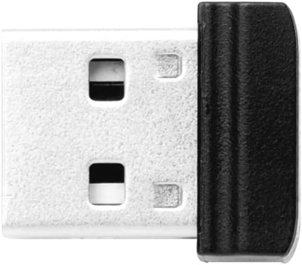 32GB Nano USB Stick met USB 2.0 Interface - Super Slim en Discreet