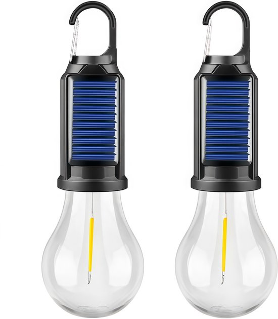 lampenwelt Lucande LED-Wegeleuchte Lennik Sensor 100 cm anthrazit Günstiger Verk