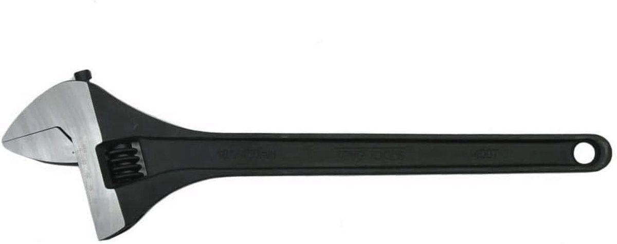 Verstelbare wielvorksleutel 18 inch - 4007