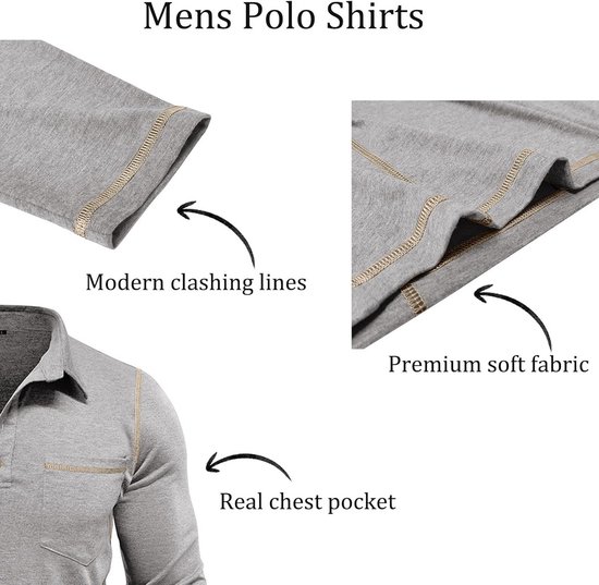 Sakko Sportief slim fit elegante blazer klassiek colbert heren 2024 sweatblazer kostuumjack voor dagelijks gebruik business bruiloft party, B, XXL