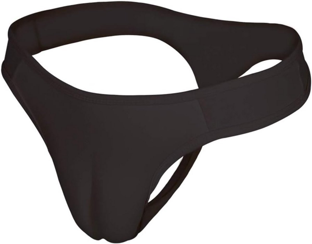 Verborgen Slip voor Dames Binnenbroekje voor Camel Toe Correctie
