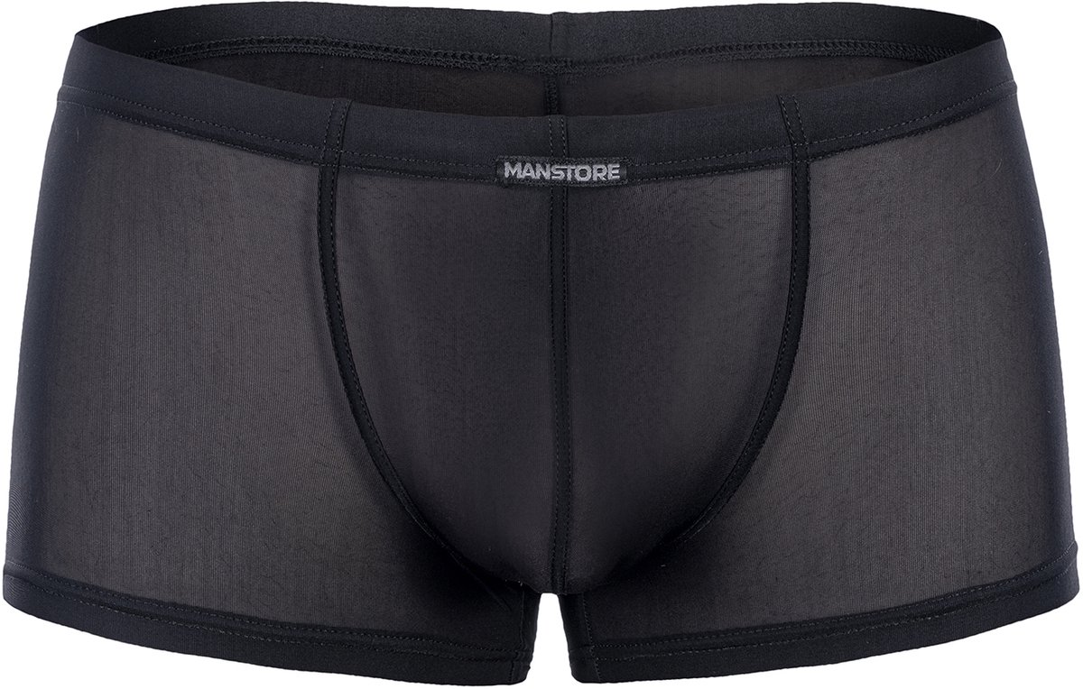 Manstore Retro Pants M101 Micro Pants