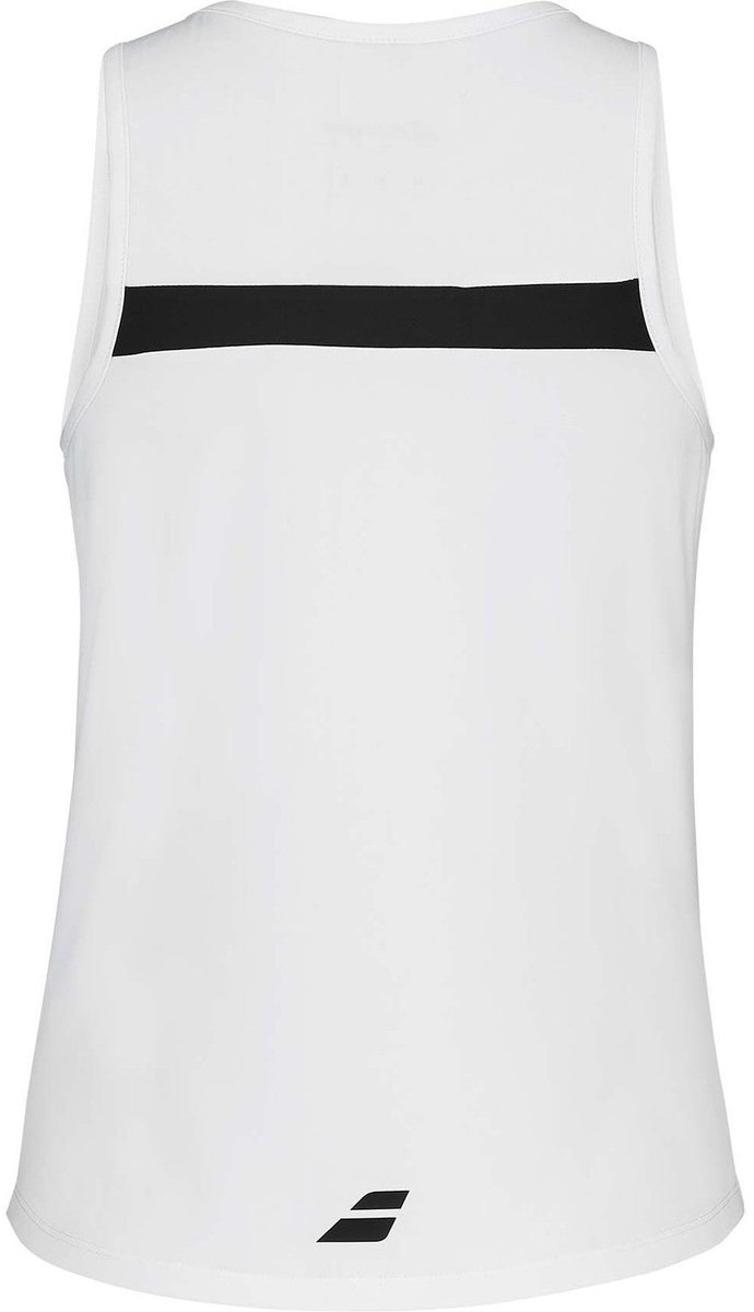 Babolat Padel Tank