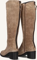 PDP.ProductImage.Thumb.Image.srtText Chez 2 partenaires