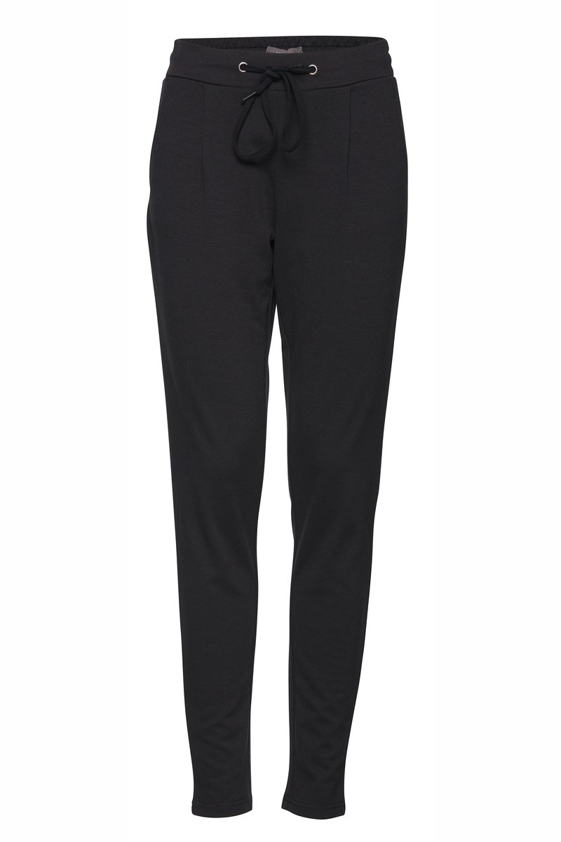 Ichi IHKATE PA2 Dames Broek - Maat L