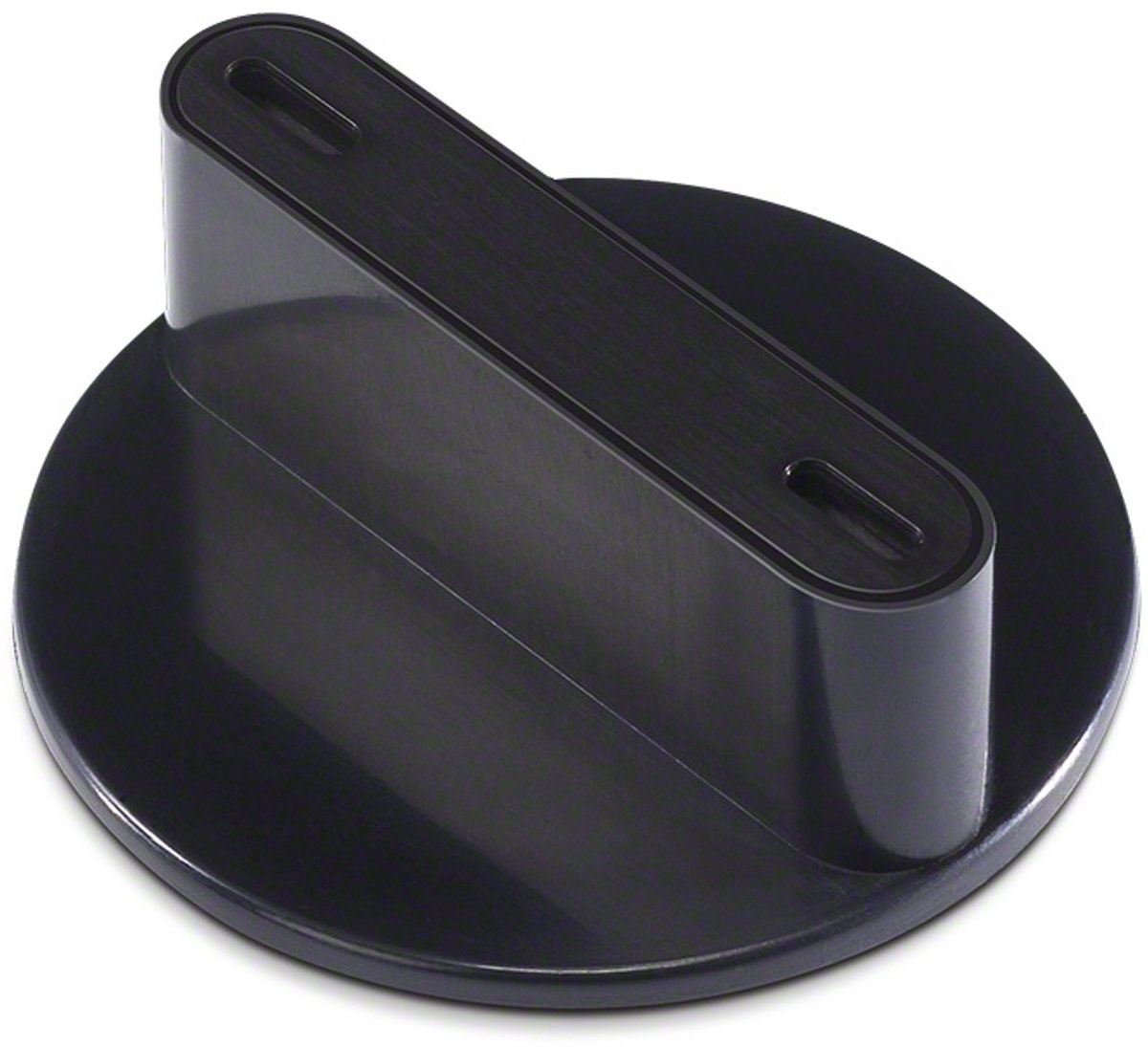 Originele iRobot Watertank Dop – Voor iRobot Braava jet m6 – Afsluitdop Waterreservoir – Officieel iRobot Onderdeel