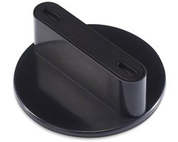 Originele iRobot Watertank Dop – Voor iRobot Braava jet m6 – Afsluitdop Waterreservoir – Officieel iRobot Onderdeel