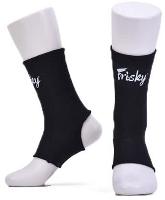 Enkelbrace voor Sport en Bescherming - Ondersteuning bij Boksen, Kickboksen en MMA