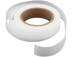 Waterdicht Reparatie Tape voor Kleding en Tenten - Naadband Strijken