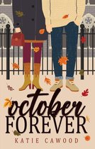 October Forever