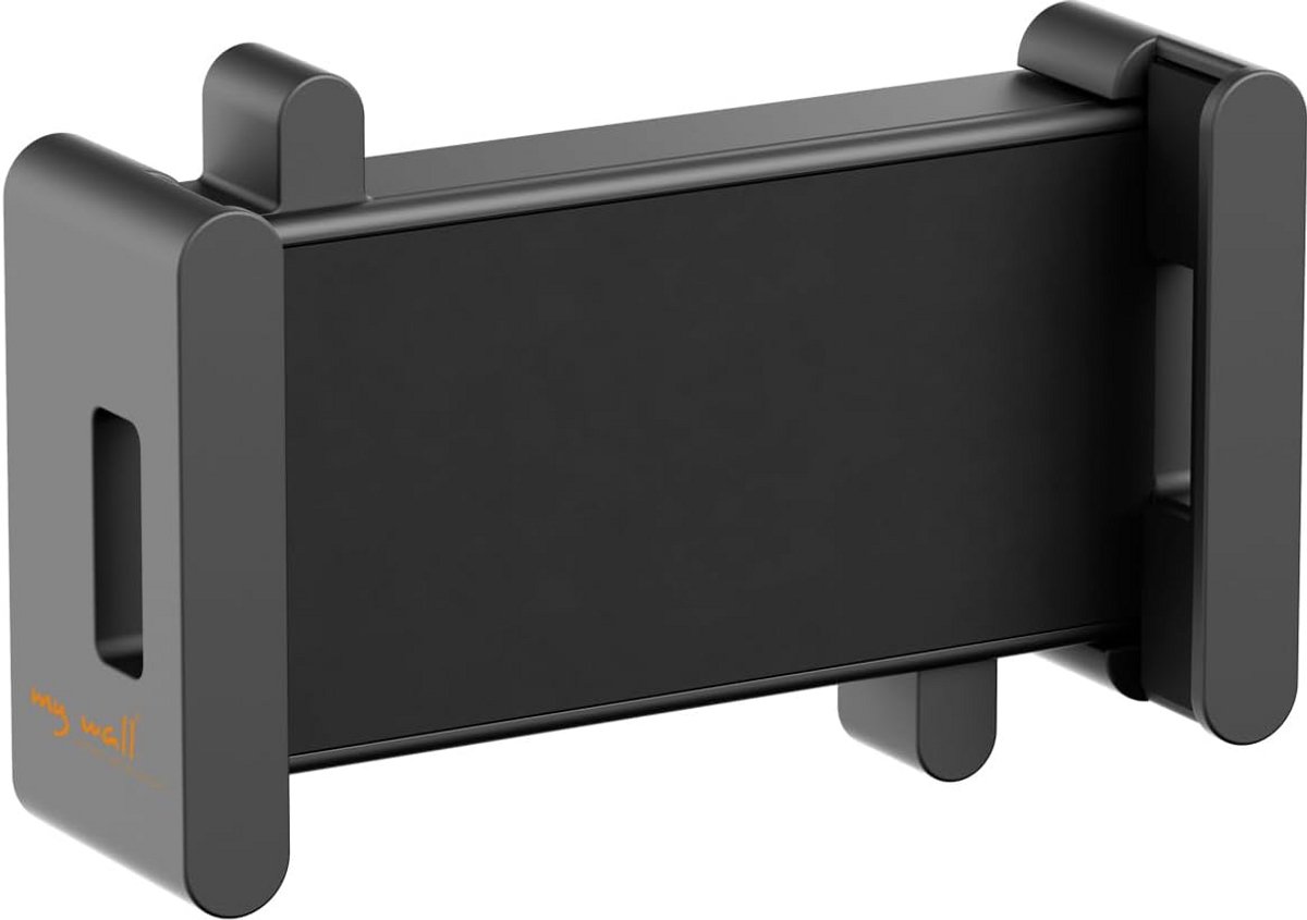 Universele Tablet Houders voor Monitorbevestigingen