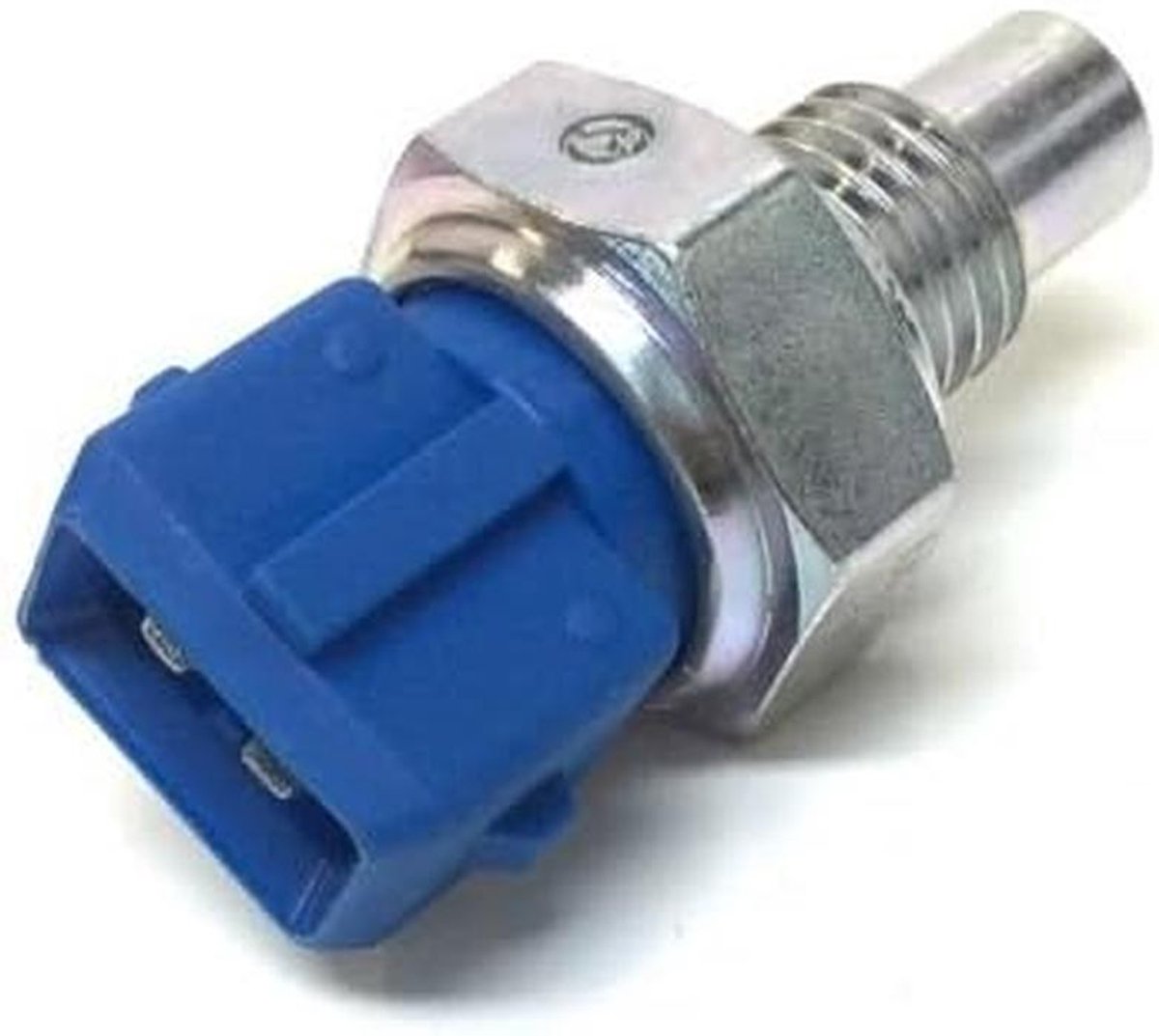 Temperatuursensor M12 voor Peugeot Speedfight 3 50cc - Koelvloeistof Sensor Vervanging