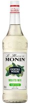 Monin mojito mix 100cl