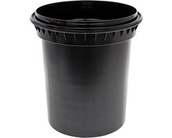 Reservefilterbak voor Bio Vijverfilter