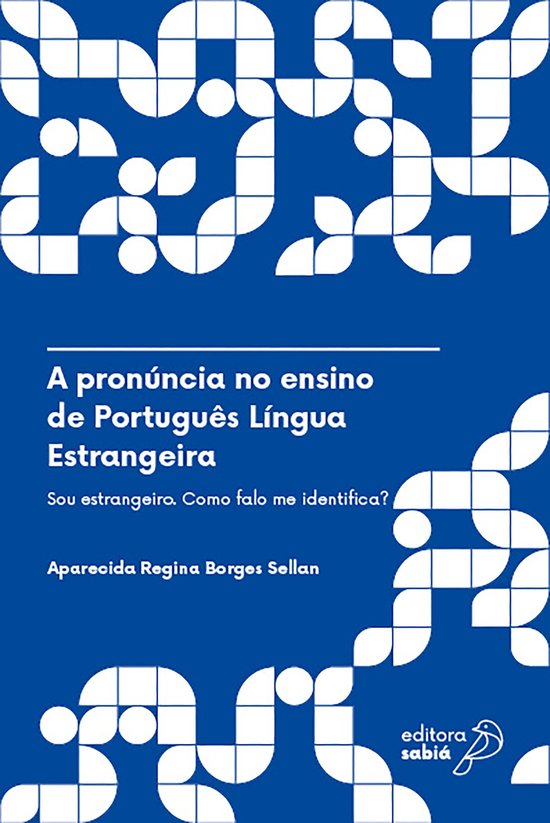 Português Língua Estrangeira: da teoria à prática 1 - A  ... - cover