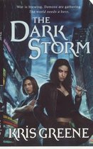 The Dark Storm