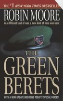 The Green Berets