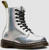 Dr. Martens Pascal IM 23551073 Maat 41