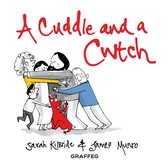 A Cuddle and a Cwtch