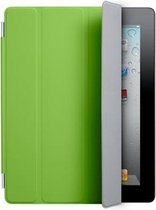 Apple Smart Cover voor iPad 2/3 - Groen