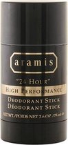 Aramis - 24-Hour HighPerformance Deodorant Stick 75 gr.