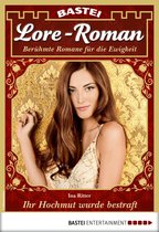 Lore-Roman 43 - Lore-Roman 43