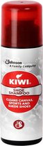 Nettoyant pour sneakers Kiwi Extreme Protector pour chaussures 75ml