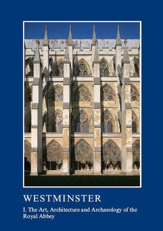 The British Archaeological Association Conference Transactio ... - cover