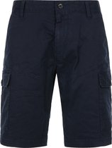 s.Oliver Men_Bermuda shorts