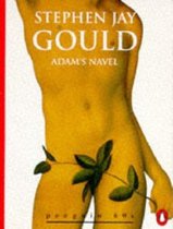 Adam's Navel and other essays