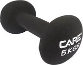 Care Fitness Dumbbells