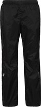 Life Line - albert - rainwear - trousers - maat XXL