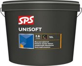 SPS Unisoft 1 lt. wit