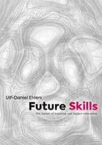 Future Skills