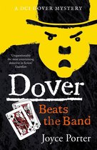 A Dover Mystery 10 - Dover Beats the Band
